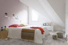 PVC Home Comfort Timber Perle 1750 MB