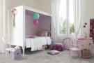 PVC Home Comfort Timber Perle 1750 MB