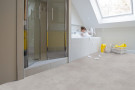 PVC Home Comfort Leone Grey 2071