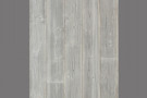 PVC Texline Gerflor Wild Pearl 2143