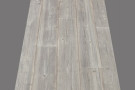 PVC Texline Gerflor Wild Pearl 2143