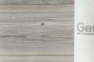 PVC Texline Gerflor Wild Pearl 2143