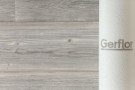 PVC Texline Gerflor Wild Pearl 2143