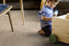 PVC HQR Gerflor Timber Clear 0720