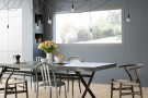 PVC HQR Gerflor Timber Clear 0720