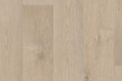 PVC HQR Gerflor Timber Clear 0720