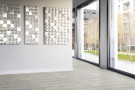 PVC HQR Gerflor Noma Kola 1451