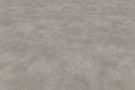 PVC HQR Gerflor Harlem Light Grey 1788