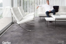 PVC HQR Gerflor Harlem Dark 1787 rozměr š.400 x 550 cm SVAT