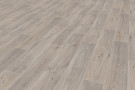 PVC HQR Gerflor Noma Champagne 1806