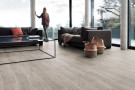 PVC HQR Gerflor Noma Champagne 1806