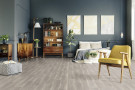 PVC HQR Gerflor Elegant Clear 1989