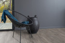 PVC HQR Gerflor Macchiato Brown 2004