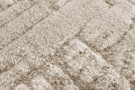 Metrážový koberec Groovy 33
