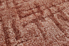 Metrážový koberec Groovy 64