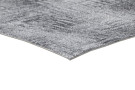 Metrážový koberec Groovy 90