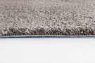 Metrážový koberec Gloria 39 rozměr š. 400 x 320 cm TU