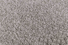 Metrážový koberec Gloria 39 rozměr š. 400 x 320 cm TU