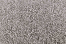 Metrážový koberec Gloria 39