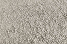 Metrážový koberec Cosy 49