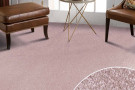 Metrážový koberec Cosy 60