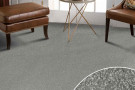 Metrážový koberec Cosy 98
