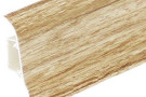 Soklová lišta Döllken SLK50 - 250cm