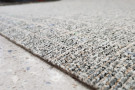 Metrážový koberec Bali 016