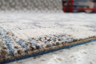 Metrážový koberec Taiga 655