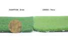 Travní koberec Green Nop 24 rozměr š.400 x 254 cm PB