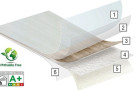 PVC Texmaster 2914 šíře role 5m
