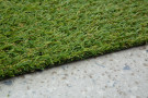 Travní koberec Verdura 180 - výška - 18 mm PB