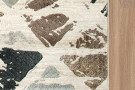 Kusový koberec Cambridge 7879 Bone