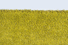 Kusový koberec Efor Shaggy 1903/Green