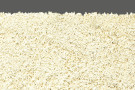 Kusový koberec Efor Shaggy 2137/Cream