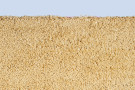 Kusový koberec Efor Shaggy 2226/Beige