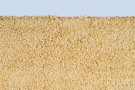 Kusový koberec Efor Shaggy 2226/Beige
