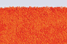 Kusový koberec Efor Shaggy 3419/Orange