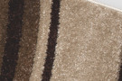 Kusový koberec Enigma 9358/01 Brown