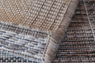 Kusový koberec Terazza 21107/740 Ivory Silver/Taupe