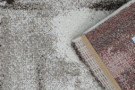 Kusový koberec Chester 20213/71 Beige
