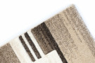Kusový koberec Livia F 980 Cream