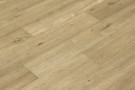 PVC Texmaster 2923 šíře role 5m