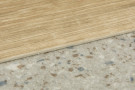 PVC Texmaster 2923 šíře role 5m