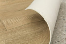 PVC Texmaster 2923 šíře role 5m