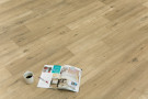 PVC Texmaster 2923 šíře role 5m