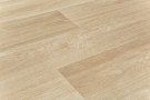PVC Texalino Supreme 7182 Pure Oak 5m šíře role