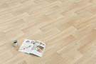 PVC Texalino Supreme 7182 Pure Oak 5m šíře role