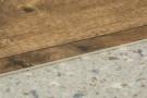 PVC Texalino Supreme 7801 Valley Oak 5m šíře role