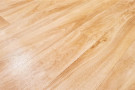 PVC Stimul Volt 2